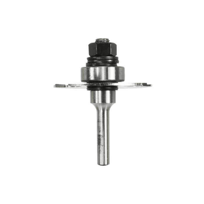 Freud 63-100 9/16" Depth Slotting Cutter Set