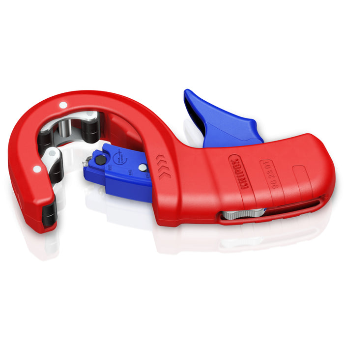 KNIPEX 8" DP50 Pipe Cutter