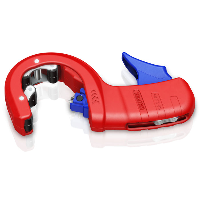 KNIPEX 8" DP50 Pipe Cutter