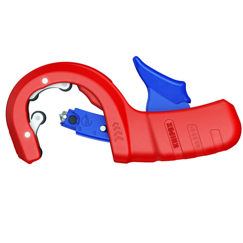 KNIPEX 8" DP50 Pipe Cutter