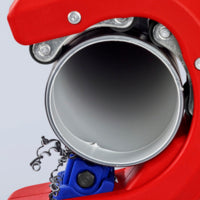 KNIPEX 8" DP50 Pipe Cutter