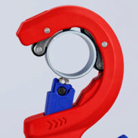 KNIPEX 8" DP50 Pipe Cutter