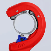 KNIPEX 8" DP50 Pipe Cutter