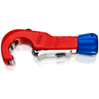 KNIPEX 7-1/4" TubiX Pipe Cutter