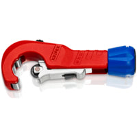 KNIPEX 7-1/4" TubiX Pipe Cutter
