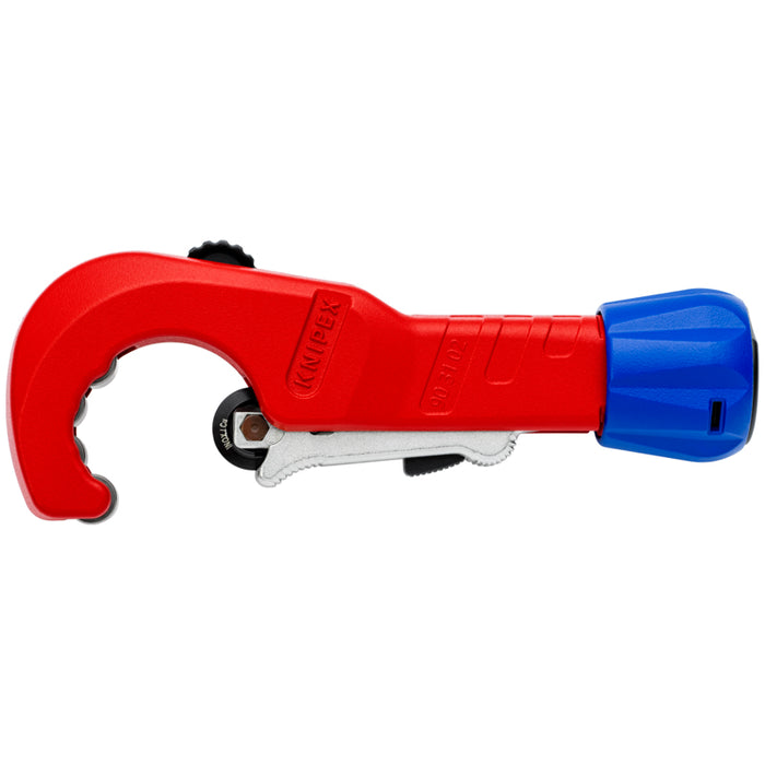 KNIPEX 7-1/4" TubiX Pipe Cutter