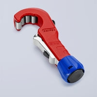 KNIPEX 7-1/4" TubiX Pipe Cutter