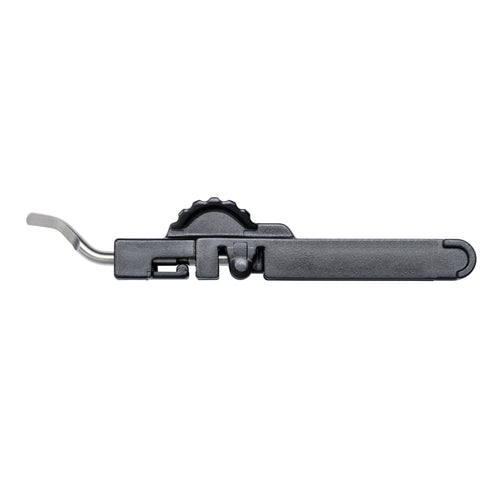 KNIPEX Replacement deburring tool for TubiX XL