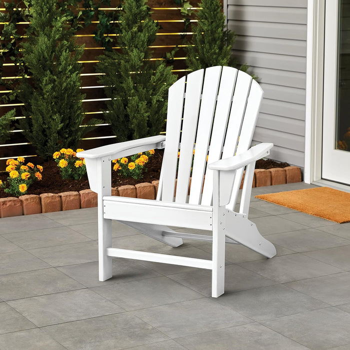 Rust-Oleum 7792730 Stops Rust Brush On Paint, Half Pint, Gloss White (Pack of 1)