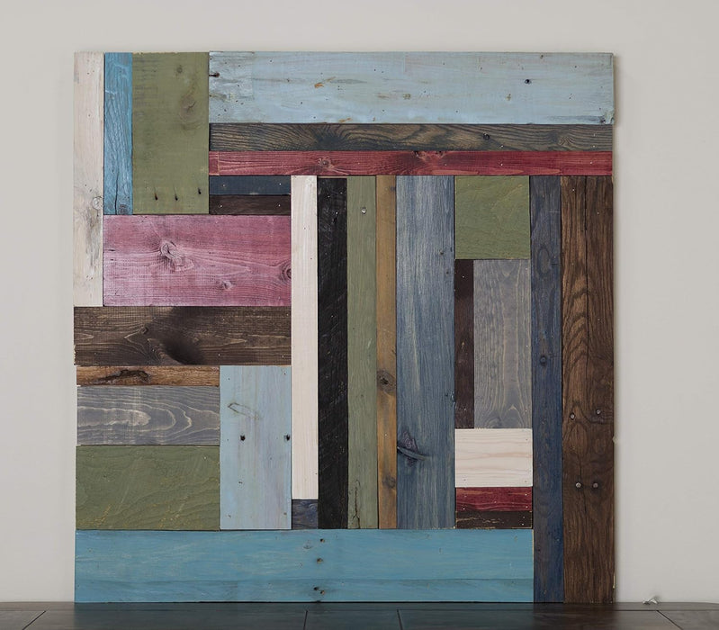 Varathane 269395 Premium Fast Dry Wood Stain, Quart, Ebony Quart Ebony