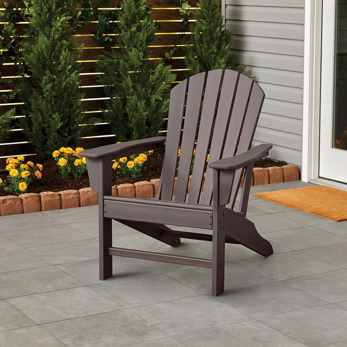 Rust-Oleum 7754502 Protective Enamel Paint Stops Rust, 32-Ounce, Semi-Gloss Anodized Bronze (Pack of 1)