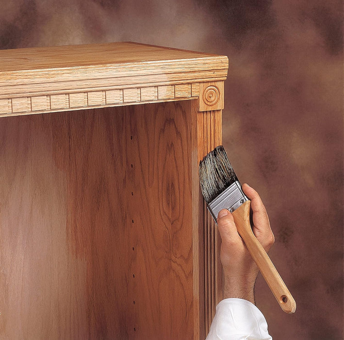 Zinsser 00854 SealCoat Universal Sanding Sealer, Quart