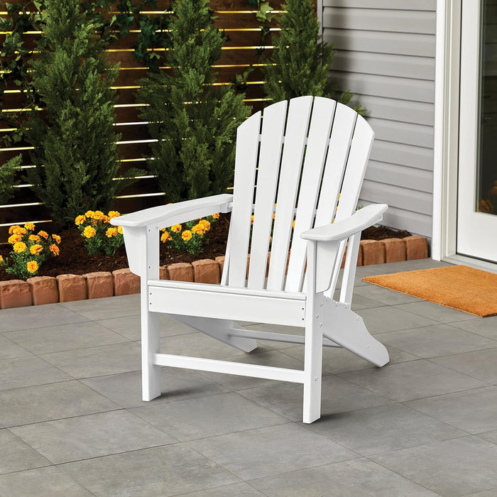 Rust-Oleum 7791830 Stops Rust Spray Paint, 12 Oz, Satin White (Pack of 6)