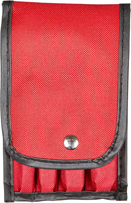 Mayhew Pro 37331 Screw Extractor Set, 4-Piece