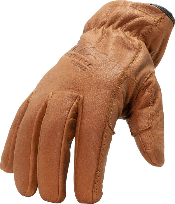 212 Performance Warm Winter Work Gloves, Large (Pack of 1)