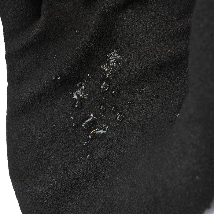 DEWALT DPG72S Unisex Adult Flexible Durable Grip Work Glove, Small (Pack of 1)