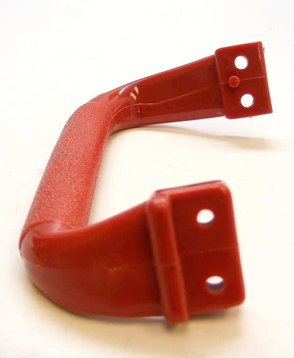 Superior Electric SUH77 Circular Saw Replacement Upper Handle Compatible with Skil Saw SHD77M Replaces OEM 1619X01205