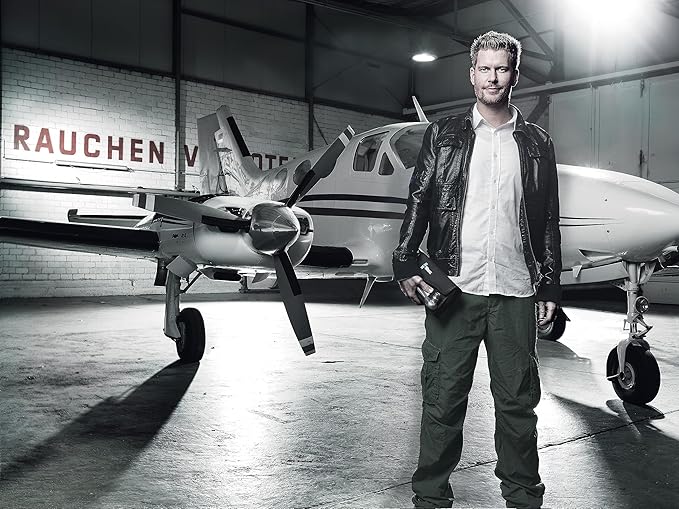 Wera Tools 8004 Zyklop Metal Ratchet with Switch Lever