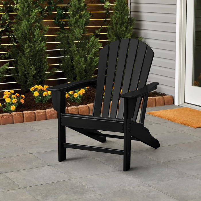 Rust-Oleum 7779502 Stops Rust Brush On Paint, Quart, Gloss Black, 32 Fl Oz (Pack of 1)