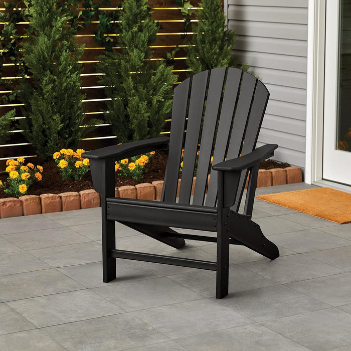 Rust-Oleum 7798830 Stops Rust Spray Paint, 12 Oz, Semi-Gloss Black (Pack of 6)