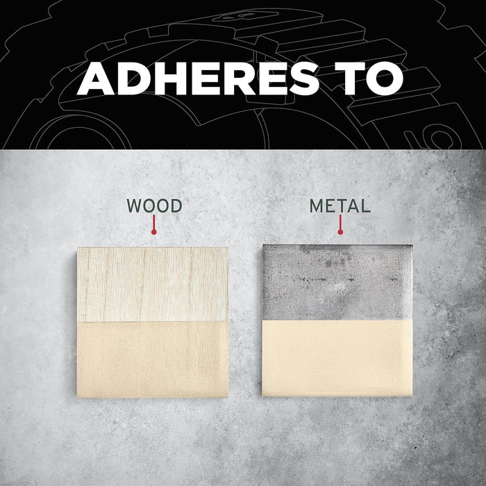 Rust-Oleum 376900 Stops Rust Custom Spray 5-in-1 Spray Paint, 12 oz, Gloss Almond Gloss Almond 12 Ounce (Pack of 1)