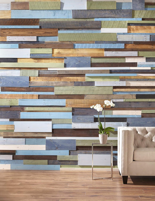 Varathane 269395 Premium Fast Dry Wood Stain, Quart, Ebony Quart Ebony