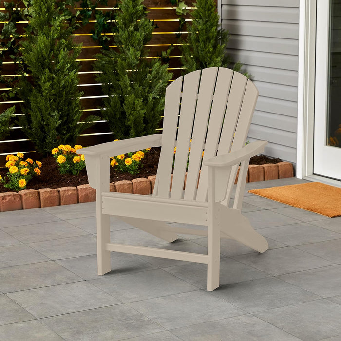 Rust-Oleum 7793830 Stops Rust Spray Paint, 12 Oz, Satin Shell White (Pack of 6)