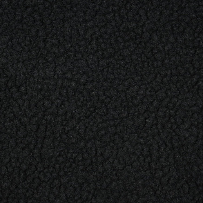 DEWALT Unisex Reversible Heated Fleece Vest Kit, Black, XL - DCHV086BD1