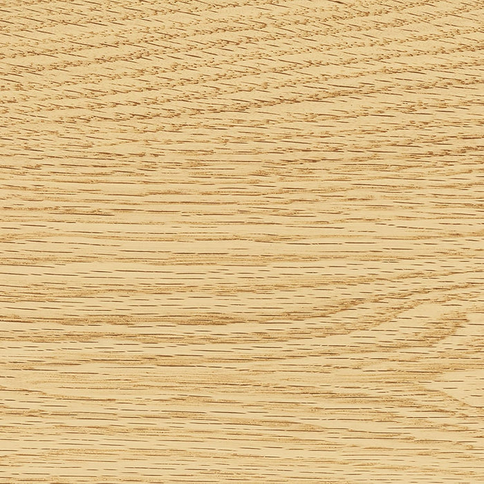 Varathane Wood Fill Stick, .5 oz, Natural/Golden Pecan/Spring Oak