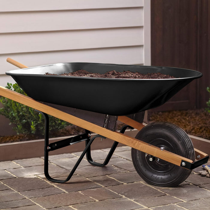 Krylon Fusion All-In-One Adhesive Spray Paint for Indoor/Outdoor Use, 12 oz, Black Black 12 Ounce (Pack of 1) Satin