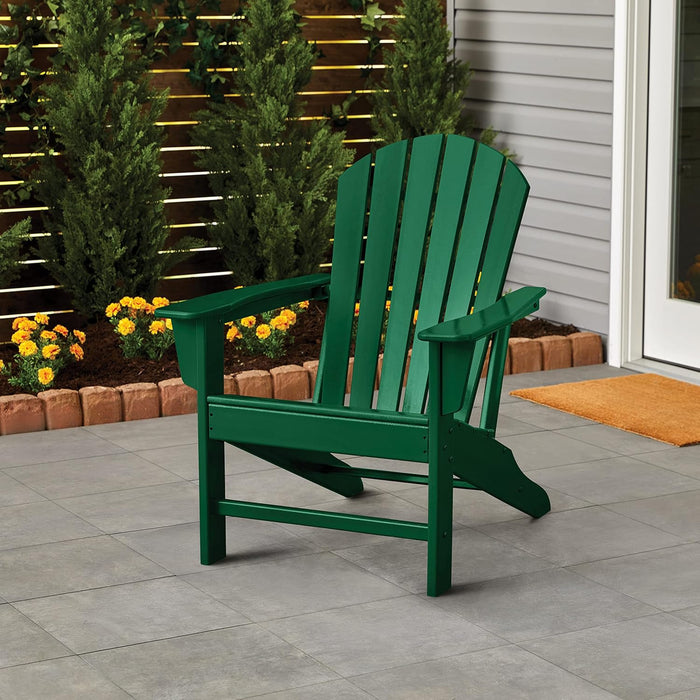 Rust-Oleum 7738830 Stops Rust Spray Paint, 12 oz, Gloss Hunter Green (Pack of 6)