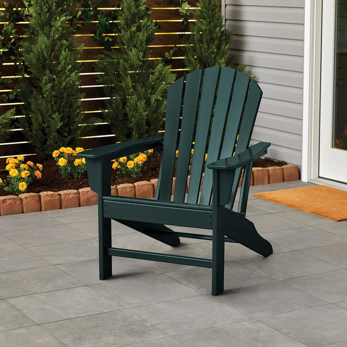 Rust-Oleum 7733830 Stops Rust Spray Paint, 12 oz, Gloss Dark Hunter Green (Pack of 6)