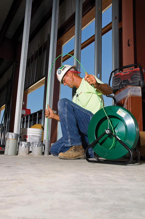 Greenlee 542-200 Tool, 3/16-Inch X 200-Feet