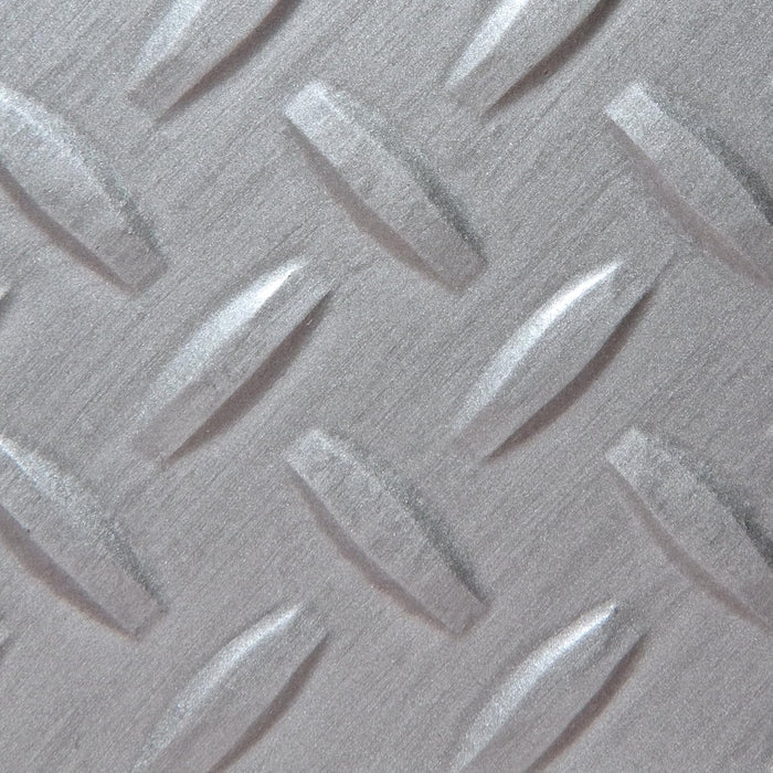 KBS Coatings 57015 Galvanized Steel Frame Coater Kit, Preps and Coats an Entire Car or Truck Frame