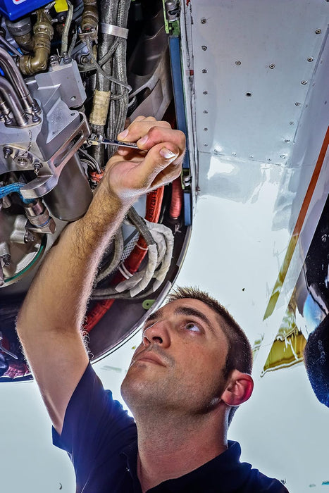 GEARWRENCH 86712 12mm 4 Degree Swing Arch 12 Point Flex Head Ratcheting Combination Wrench