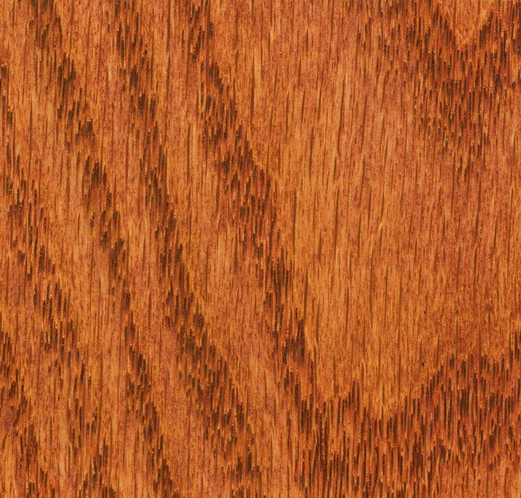 Rust-Oleum 214380 Watco Danish Oil, Quart, Red Mahogany