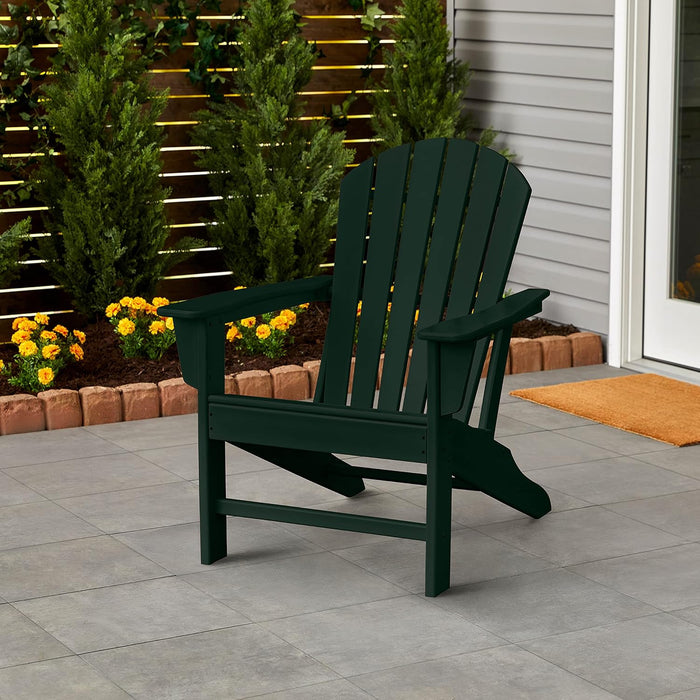 Rust-Oleum 7732830 Stops Rust Spray Paint, 12 oz, Satin Hunter Green (Pack of 1)