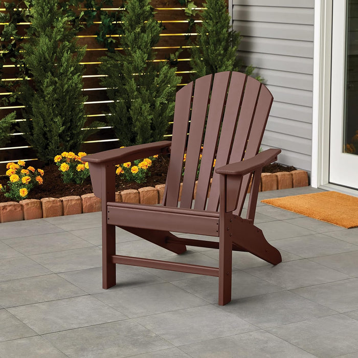 Rust-Oleum 214085 Stops Rust Spray Paint, 12 Oz, Flat Brown (Pack of 6)