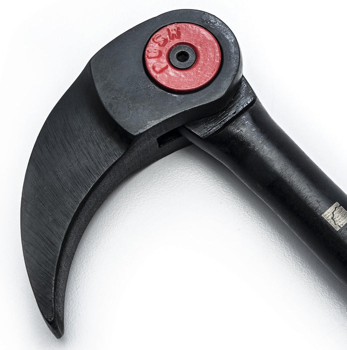 GEARWRENCH (82210) 10” Indexing Pry Bar