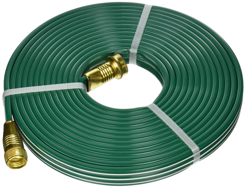 Flexon FS25CNV2 25-Foot Three Tube Sprinkler Hose