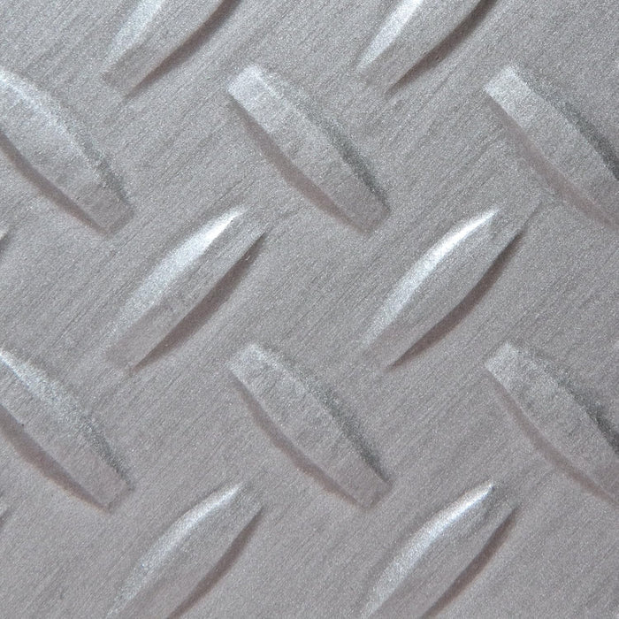 KBS Coatings 4515 Galvanized Steel RustSeal - 1 Gallon