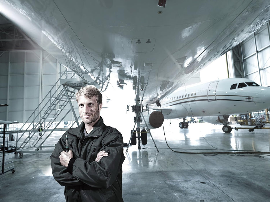 Wera Tools (5051024001) Kraftform Kompakt 25 Replacement Type Driver Bit Set, Pouch Set