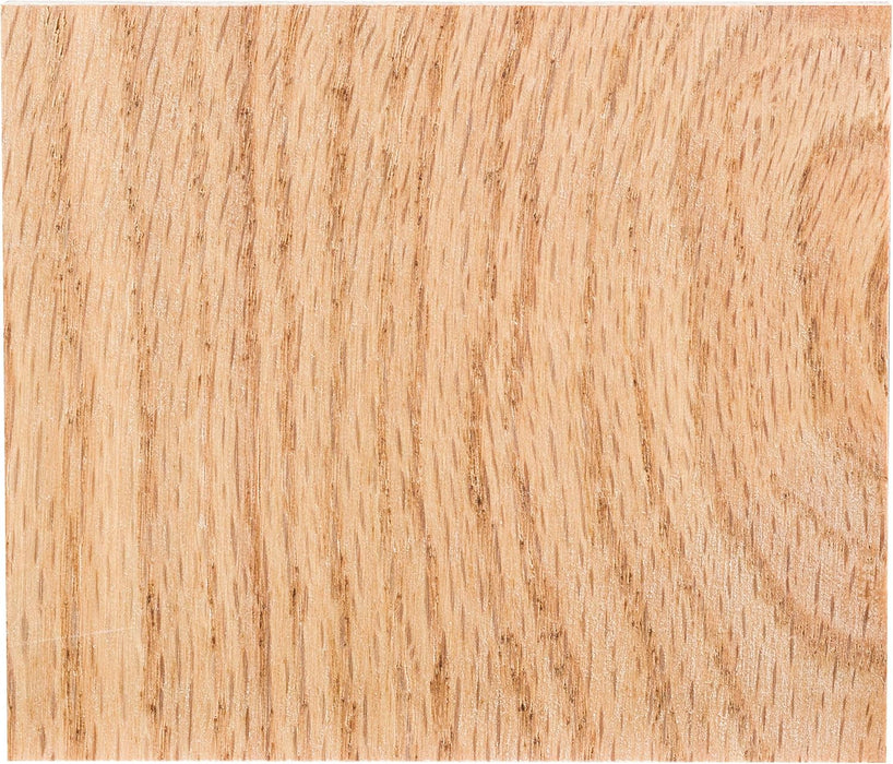 Rust-Oleum Watco A65941 Danish Oil Wood Finish, Quart, Medium Walnut