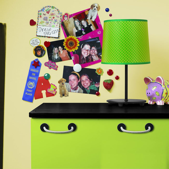 Rust-Oleum 247596 Magnetic Primer 30 oz