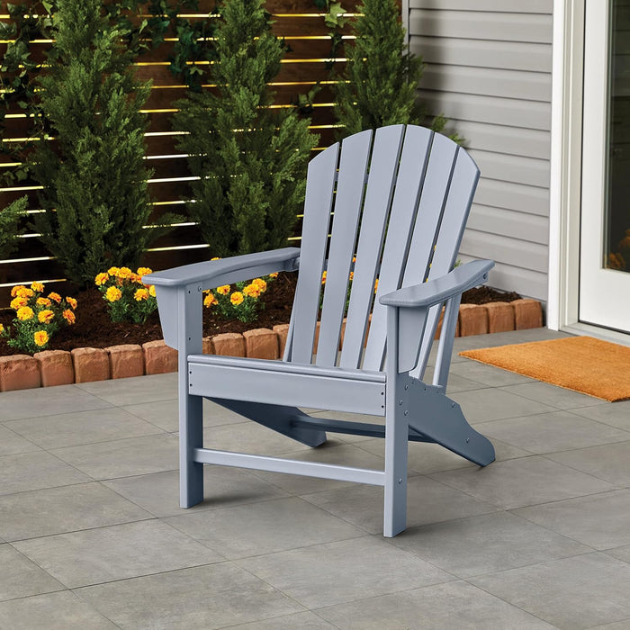 Rust-Oleum 7786830 Stops Rust Spray Paint, 12 oz, Gloss Smoke Gray (Pack of 6)