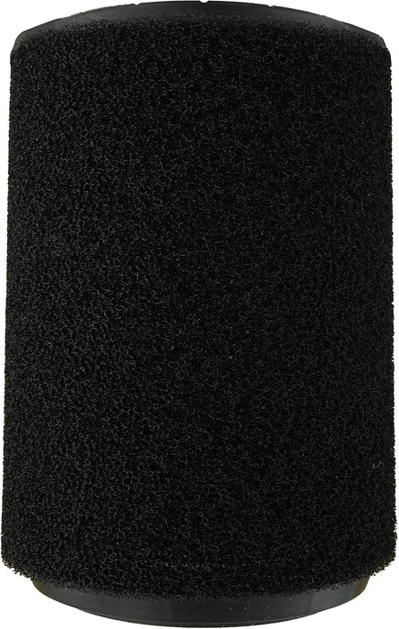 Ridgid VF7000 Genuine Replacement Foam Wet Application Only Vac Filter for Ridgid 5-20 Gallon Wet/Dry Vacuums