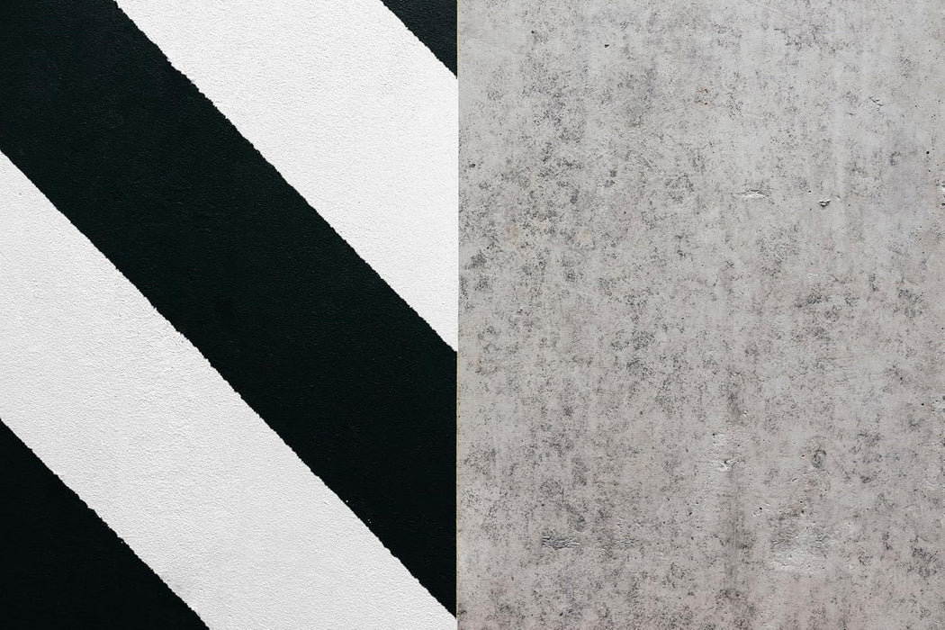 Rust-Oleum 2593838 Professional Inverted Striping Spray Paint, 18 oz, White (Pack of 6)