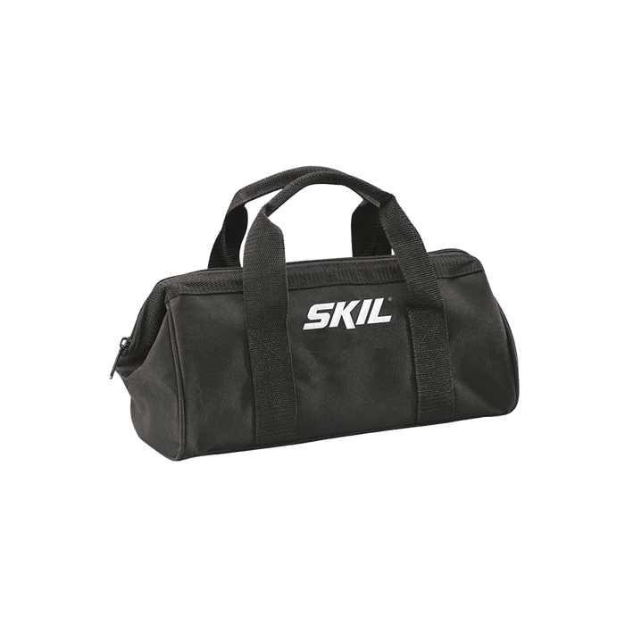 SKIL 4-1/2 In. Angle Grinder
