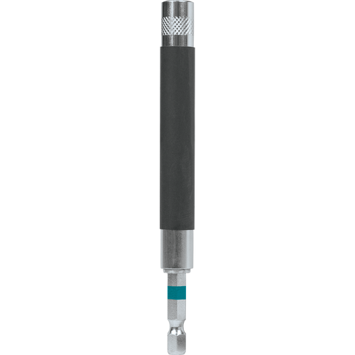 Makita A-97081 Impactx 4-3/4" Finder/Driver