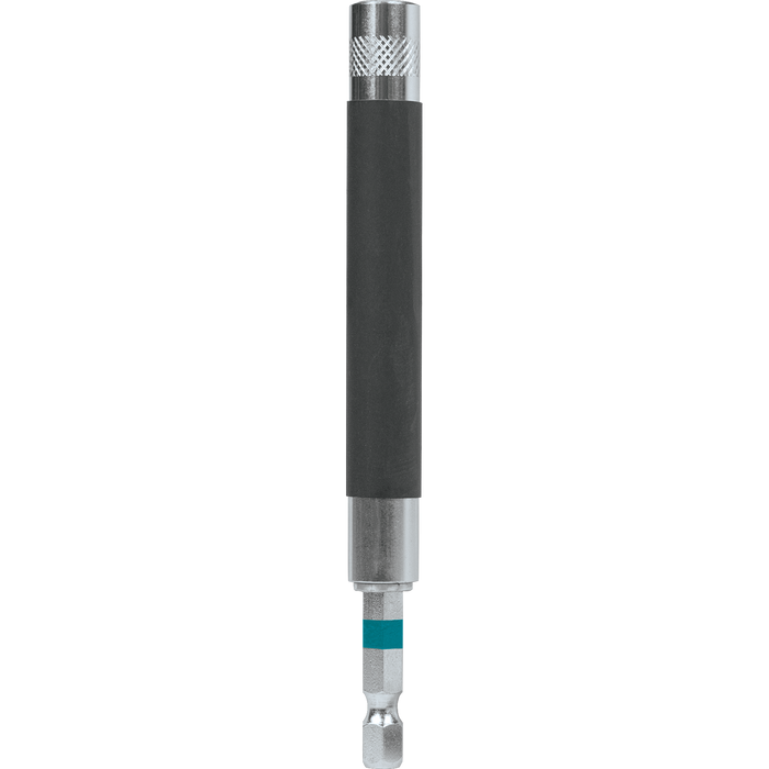 Makita A-97081 Impactx 4-3/4" Finder/Driver